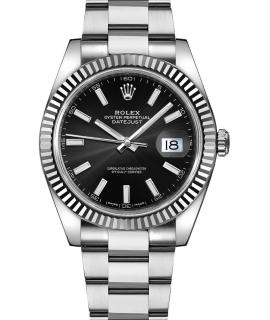 ROLEX Часы