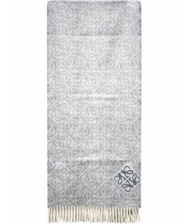 LOEWE Шарф