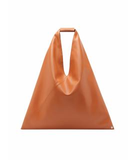 MM6 MAISON MARGIELA Сумка тоут