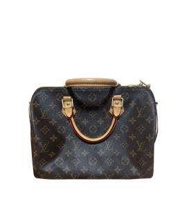 LOUIS VUITTON Сумка с короткими ручками