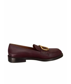 VALENTINO Лоферы