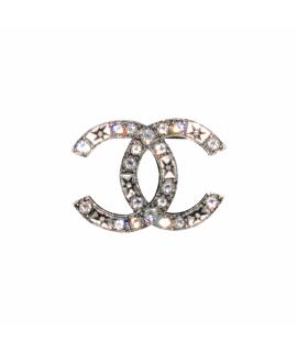 CHANEL Булавка / брошь