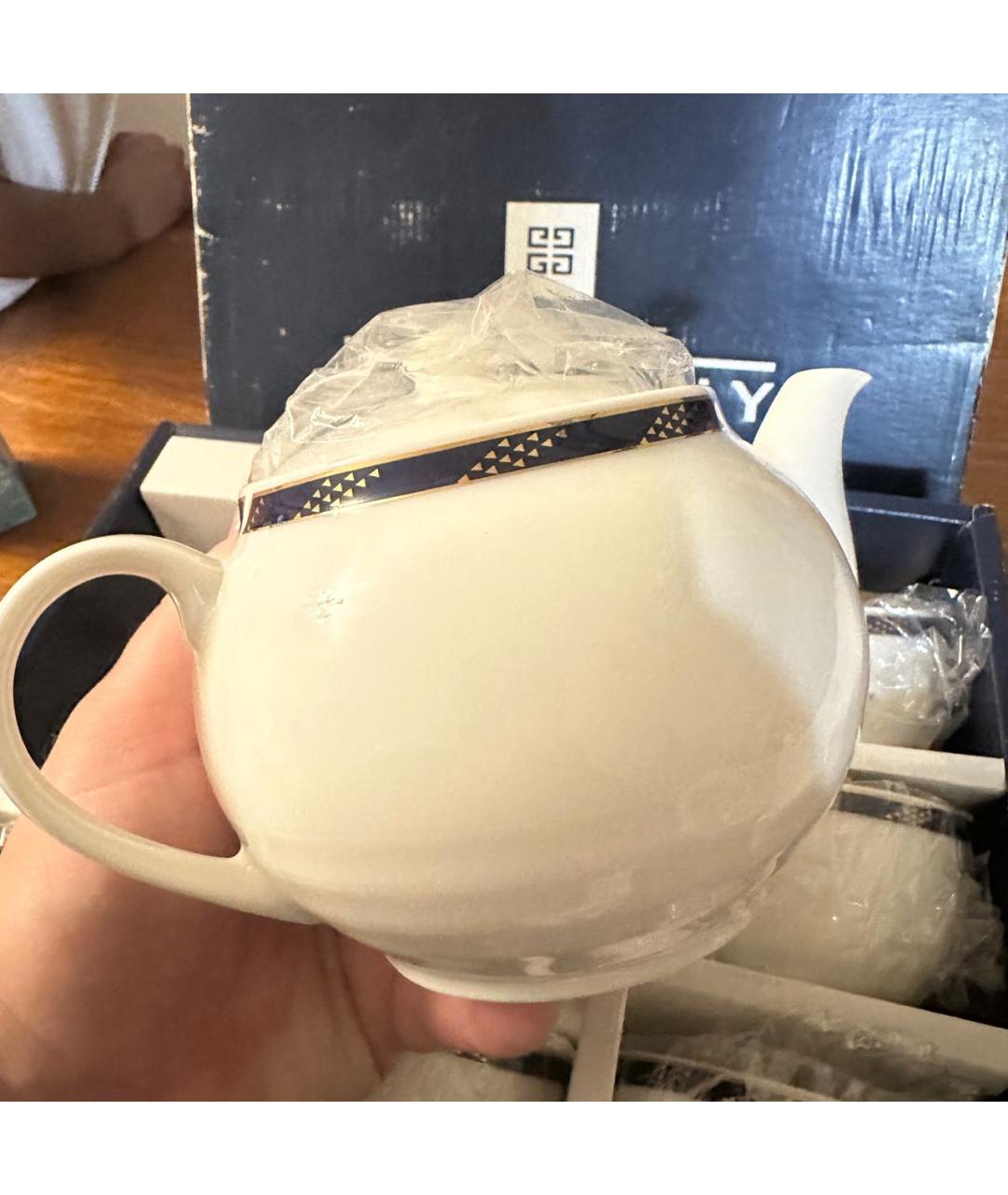 Изображение продукта