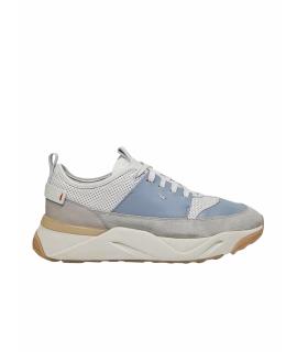 SANTONI Кроссовки