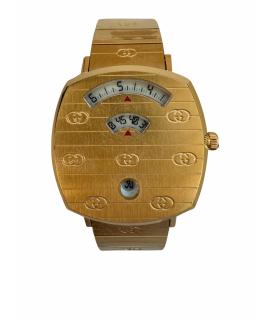 GUCCI Часы