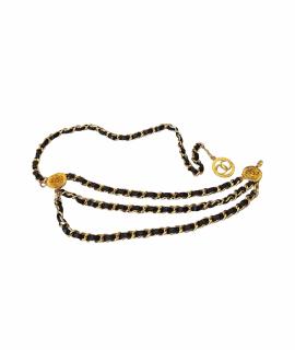 CHANEL Ремень