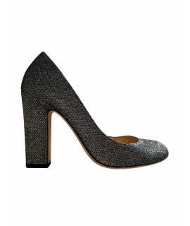 JIMMY CHOO Туфли