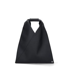 MM6 MAISON MARGIELA Сумка тоут