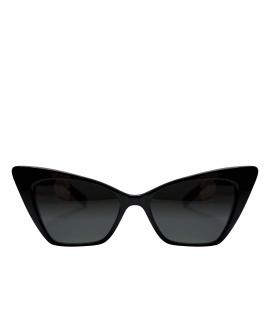SAINT LAURENT Солнцезащитные очки