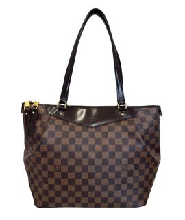 LOUIS VUITTON Сумка тоут