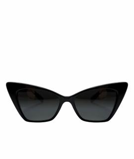 SAINT LAURENT Солнцезащитные очки