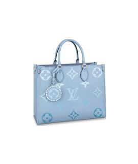LOUIS VUITTON Сумка с короткими ручками