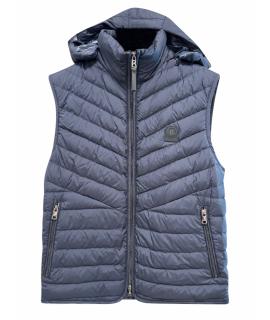 BOGNER Жилет
