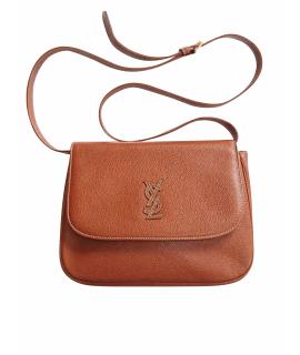 SAINT LAURENT Сумка через плечо