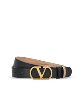 VALENTINO Ремень