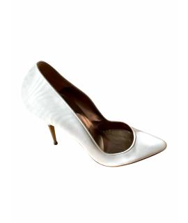 MANOLO BLAHNIK Туфли