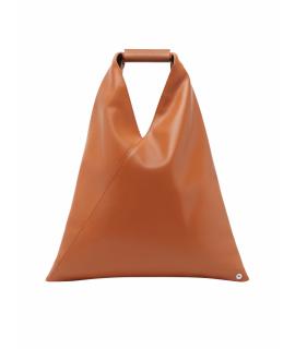 MM6 MAISON MARGIELA Сумка тоут