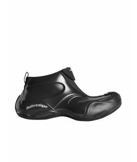 BALENCIAGA Низкие кроссовки / кеды