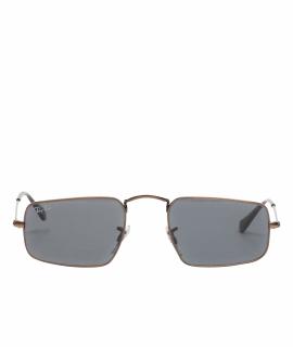 RAY BAN Солнцезащитные очки