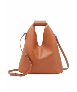 MM6 MAISON MARGIELA Сумка с короткими ручками