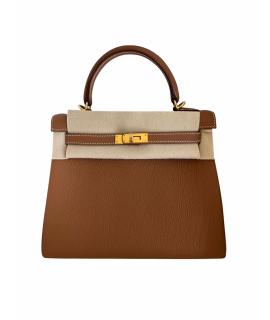 HERMES Сумка с короткими ручками