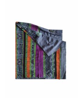 ETRO Шарф