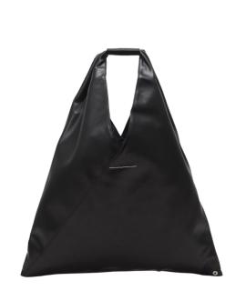 MM6 MAISON MARGIELA Сумка тоут