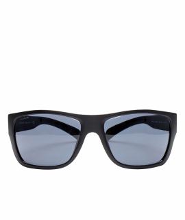 PRADA Солнцезащитные очки