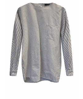 

Рубашки WEEKEND MAX MARA
