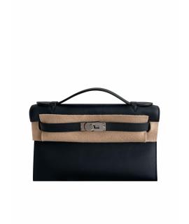 HERMES Сумка с короткими ручками