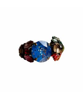 ERICKSON BEAMON Браслет