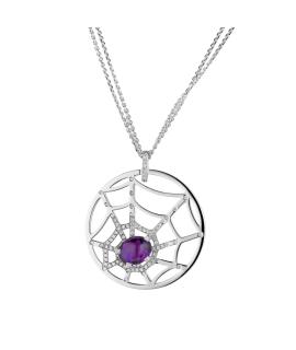 CHAUMET Подвеска