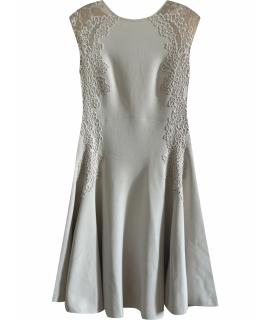 ELIE SAAB Платье