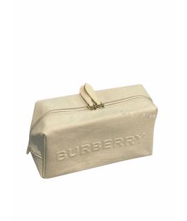 BURBERRY Аксессуары для сумок