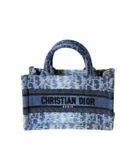 DIOR HOMME Сумка с короткими ручками