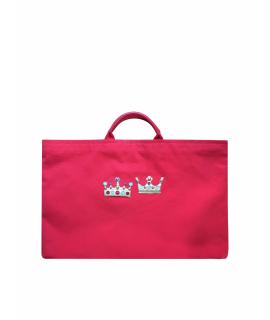 DOLCE & GABBANA KIDS Сумка