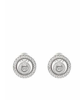 CHOPARD Серьги