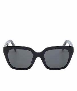 DOLCE&GABBANA Солнцезащитные очки