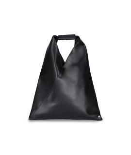 MM6 MAISON MARGIELA Сумка тоут