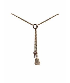 HERMES Колье