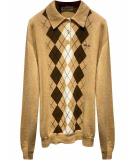 MIU MIU Джемпер / свитер