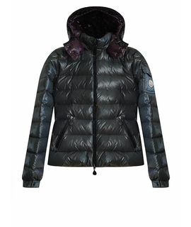 

Пуховик MONCLER Moncler Bady