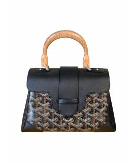 GOYARD Сумка с короткими ручками