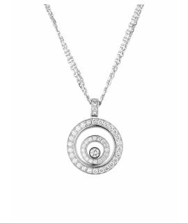 CHOPARD Подвеска