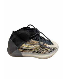 ADIDAS YEEZY Высокие кроссовки / кеды
