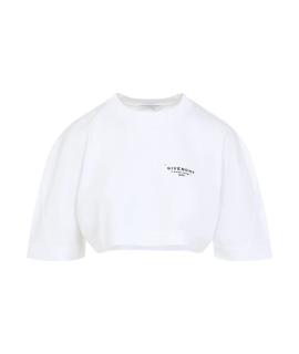 GIVENCHY Футболка