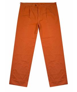 LORO PIANA Брюки чинос