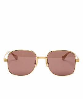 GUCCI Солнцезащитные очки