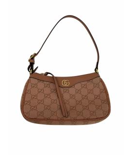 GUCCI Сумка с короткими ручками