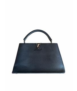 LOUIS VUITTON Сумка с короткими ручками